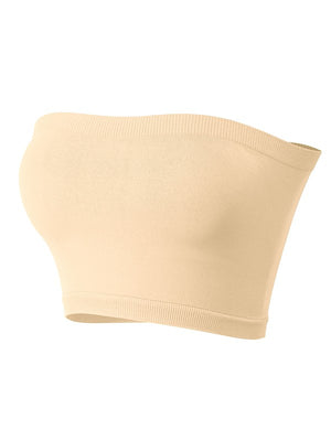 Basic Seamless Bandeau