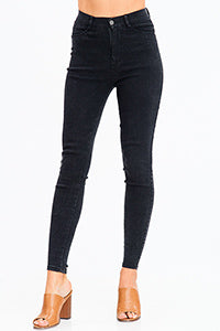 Brandy Jegging