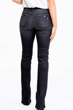 Brenda Bootcut Jean