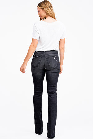 Brenda Bootcut Jean