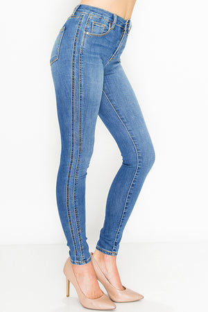 Tatiana Jeans