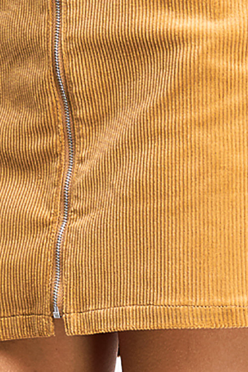 Savannah Skirt