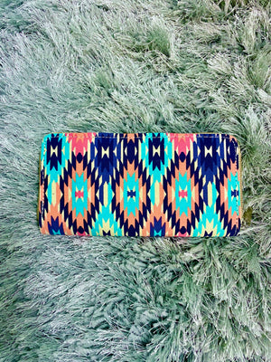 Tribal Wallet