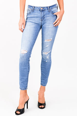 Brooke Jeans