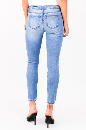 Brooke Jeans