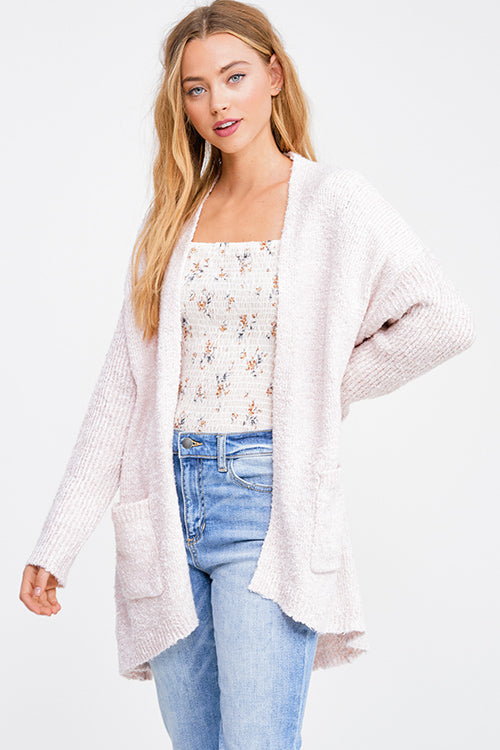 Sophia Cardigan