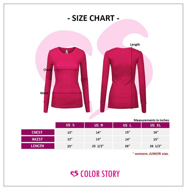 Basic Thermal Top