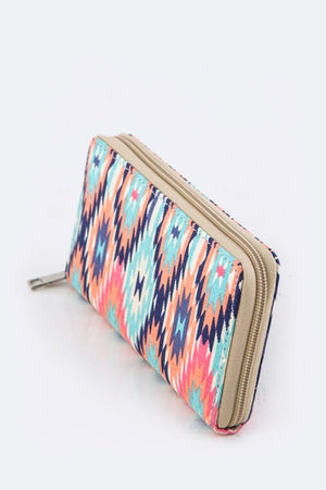 Tribal Wallet